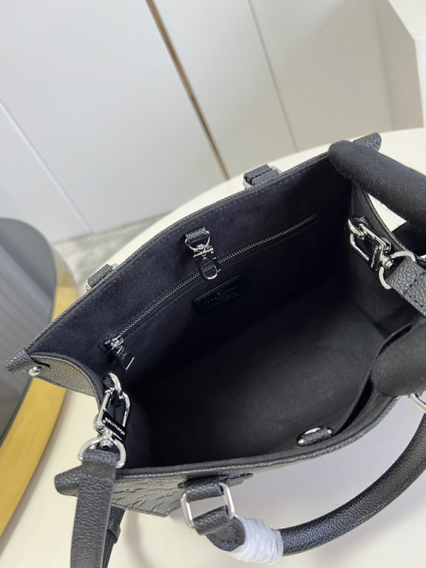 l0*is V*t0n onthego pm