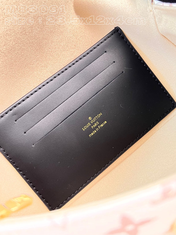 l0*is V*t0n wallet on chain ivy