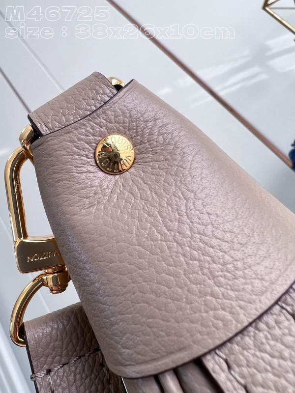 l0*is V*t0n loop hobo