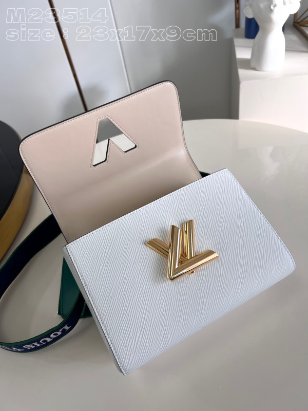 l0*is V*t0n twist mm