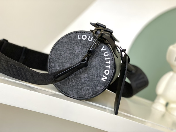 l0*is V*t0n soft polochon pm