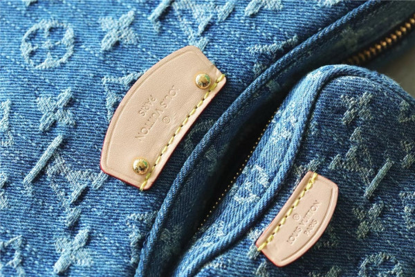 l0*is V*t0n croissant mm