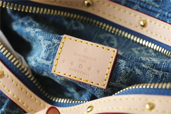 l0*is V*t0n high rise