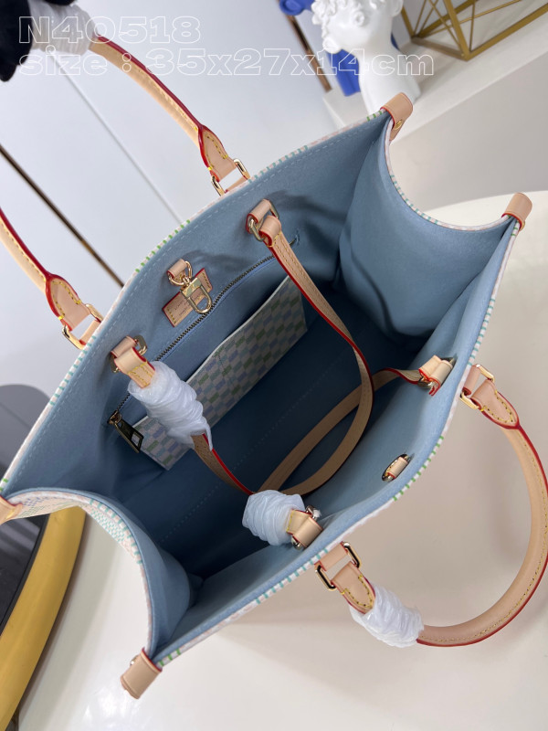 l0*is V*t0n onthego mm-35*27*14cm