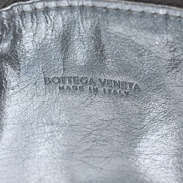 bo*te*ga Ve*ne*ta candy wallace-22*13*9cm