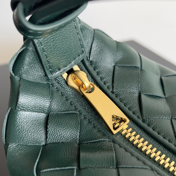 bo*te*ga Ve*ne*ta candy wallace-22*13*9cm