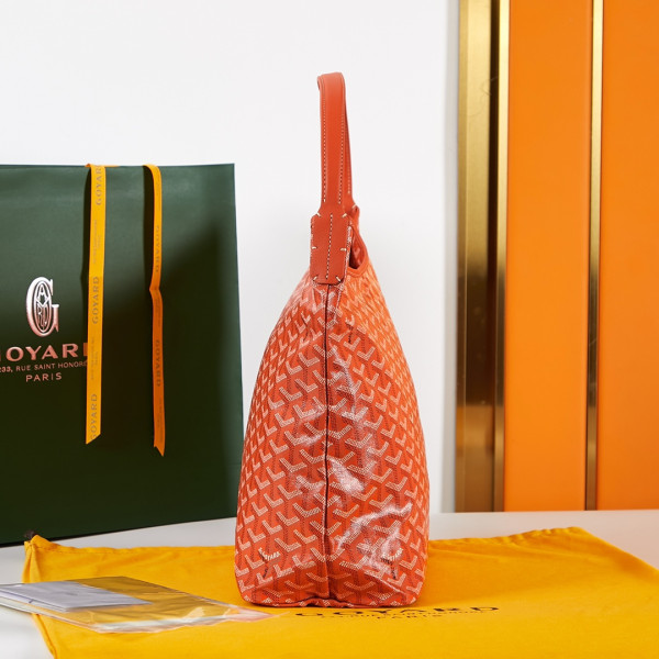 Go*ard bohème hobo-27*15* 42cm