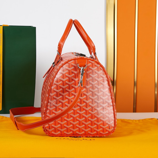 Go*ard boston45 bag-49x22x27cm