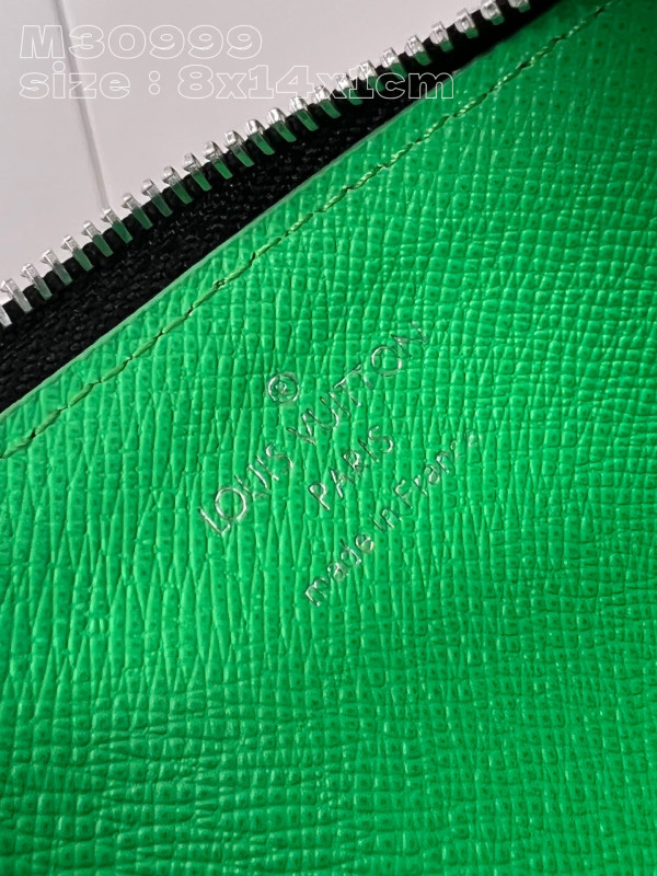 l0*is V*t0n coin card holder-8*14.5*1cm