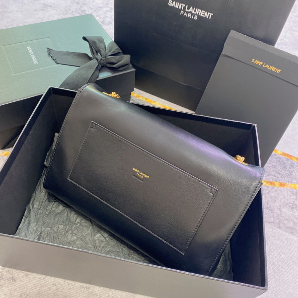 Y*L kate medium-28.5*20*6cm