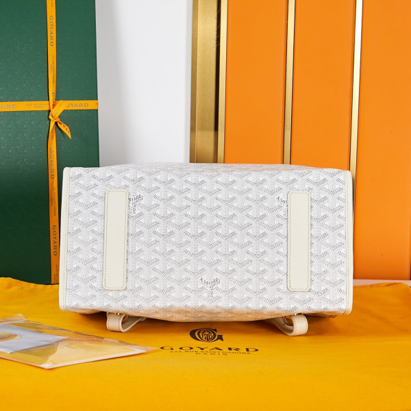 Go*ard saint leger bag-34*15*37cm