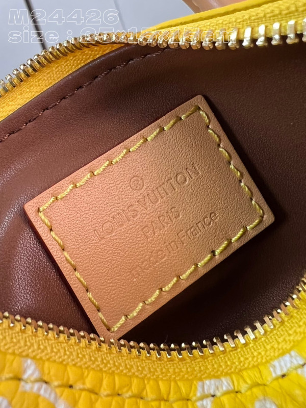 l0*is V*t0n speedy 25