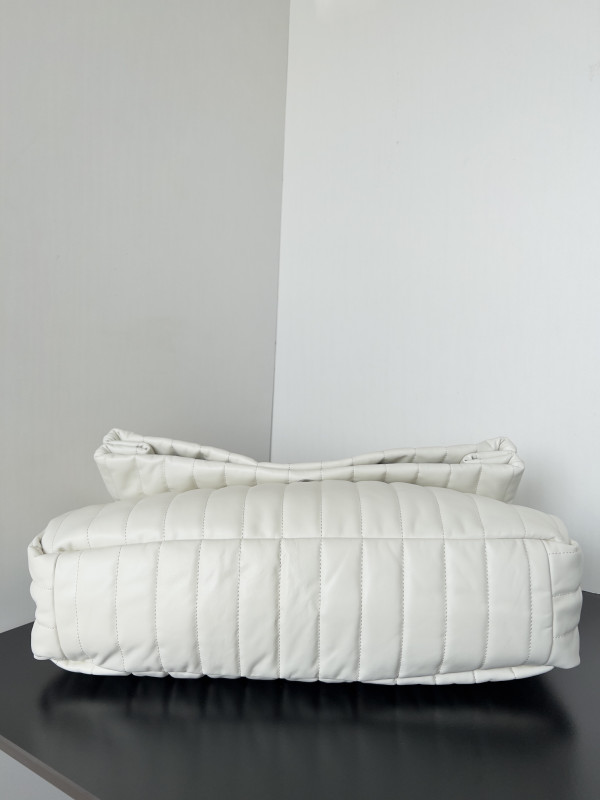 Ba*len*cia*ga monaco-43.5*32*13cm