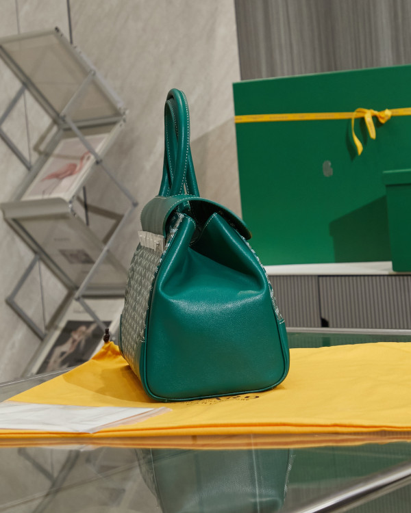 Go*ard saigon-34*16*25cm