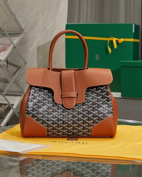 Go*ard saigon-34*16*25cm