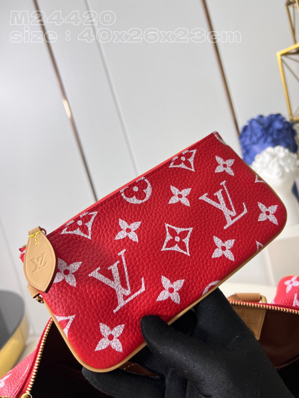 l0*is V*t0n speedy 40