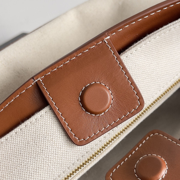 bo*te*ga Ve*ne*ta small  andiamo-25*22*10.5cm