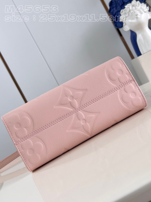 l0*is V*t0n onthego pm-25*19*11.5cm