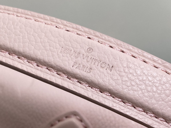 l0*is V*t0n nano diane-19*10.5*6 cm