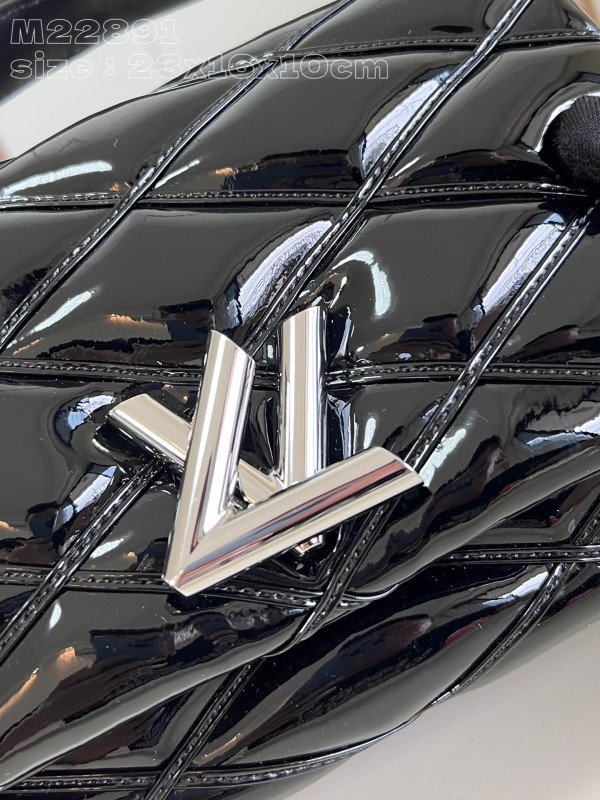 l0*is V*t0n pico go-14-23*16*10cm