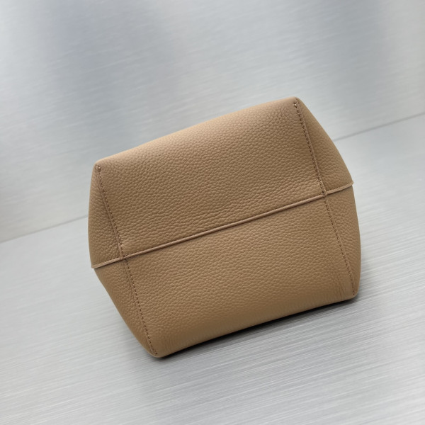 T*e R0w medium tote bag-30*28*15.5cm