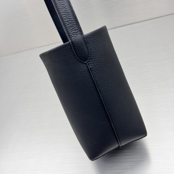 T*e R0w small tote bag-20*23*13cm