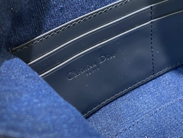 Diro Dirostar Hobo-28.5*14.5*10CM