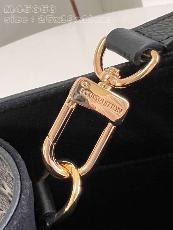 l0*is V*t0n onthego pm