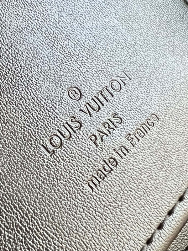 l0*is V*t0n zippy wallet-10*20*2 cm