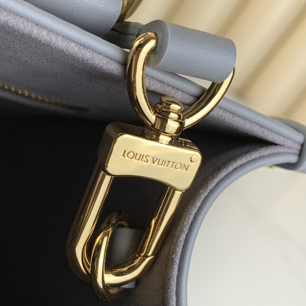 l0*is V*t0n onthego pm-25*19*11.5cm