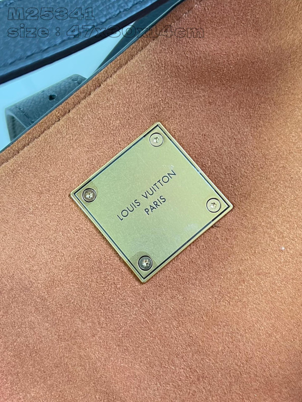 l0*is V*t0n low key cabas mm-47*30*14cm