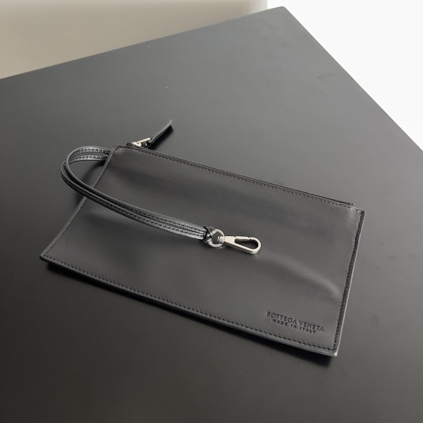 bo*te*ga Ve*ne*ta small arco tote bag