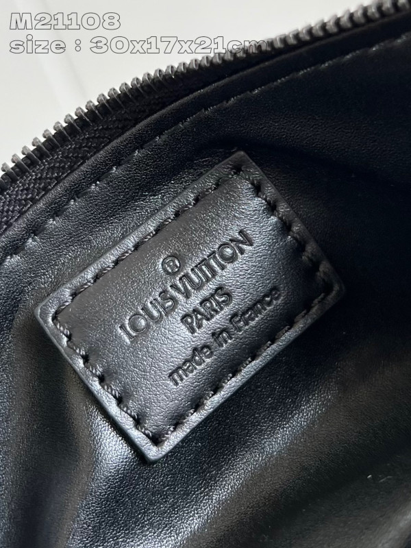 l0*is V*t0n speedy bandoulière 30