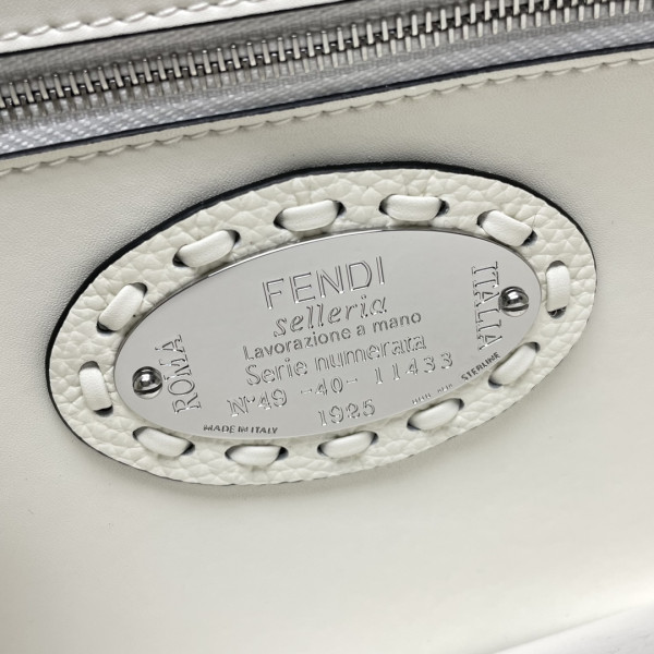 F**di baguette-27*6*15cm