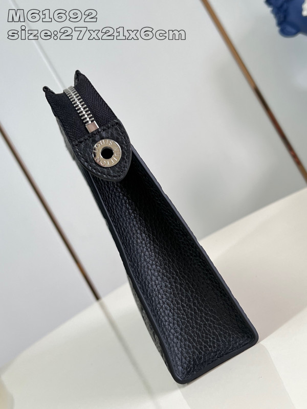 l0*is V*t0n pochette voyage mm