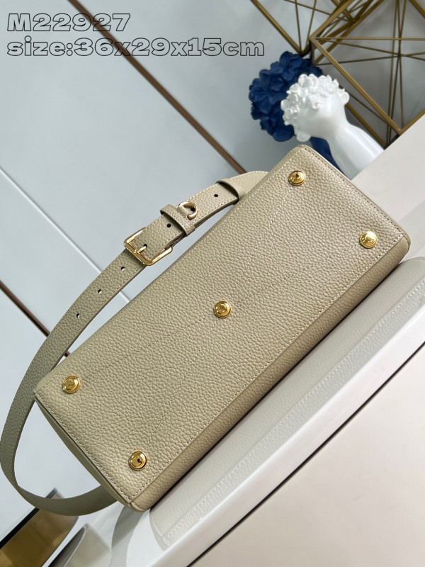 l0*is V*t0n vendome mm