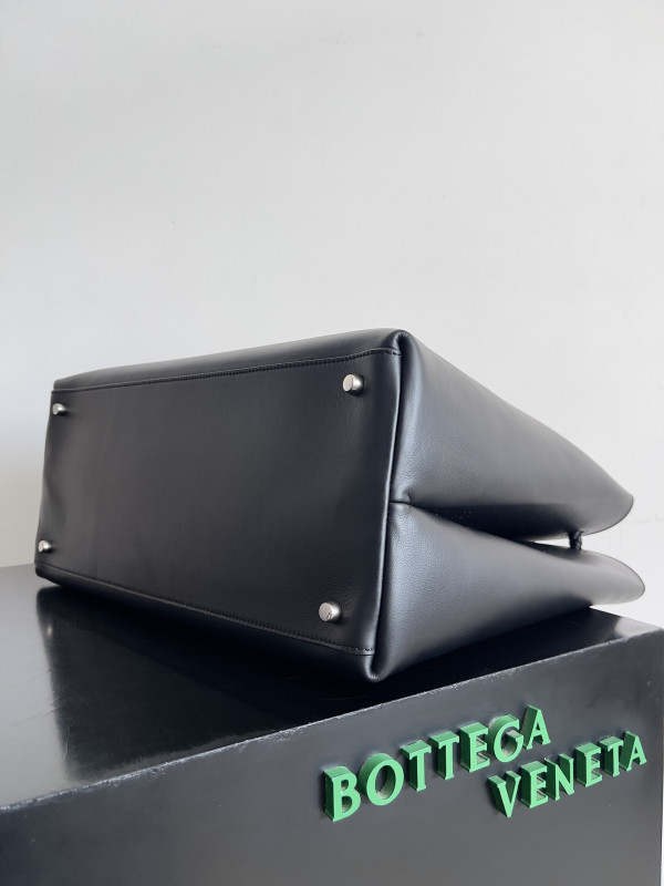 bo*te*ga Ve*ne*ta large andiamo-45*22*34cm