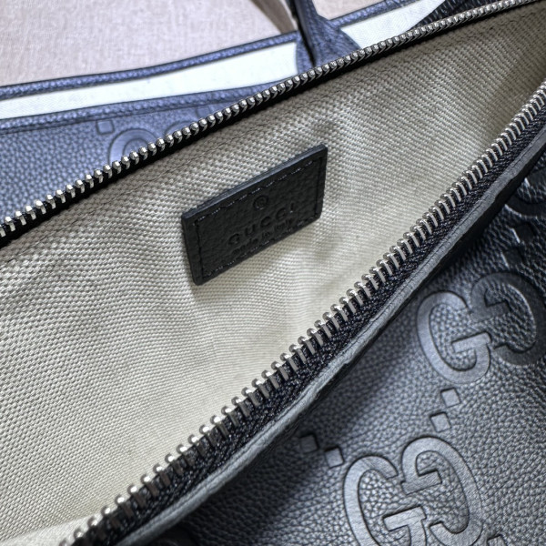 G*u*i ophidia large jumbo gg tote bag