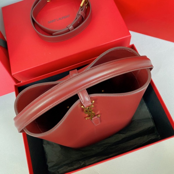 Y*L le 37 small bag-17*20*13cm