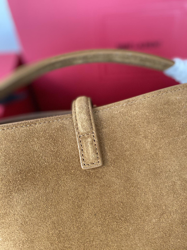 Y*L le 37 small bag-17*20*13cm