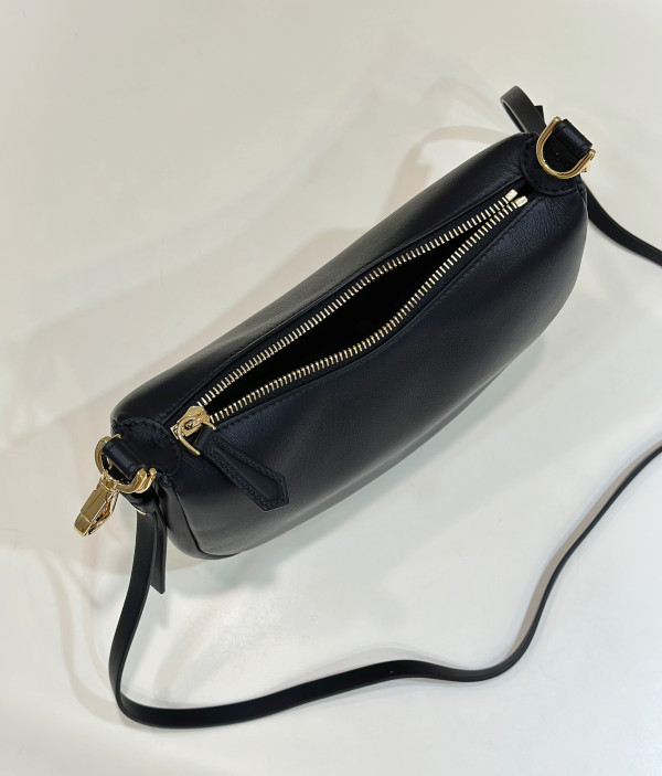 F**di F**digraphy mini-13*7.5*20cm