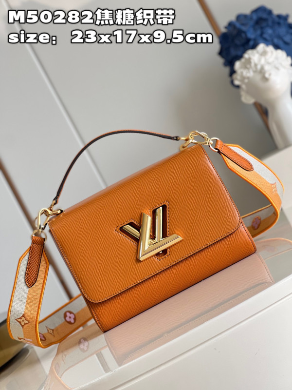 l0*is V*t0n twist mm-23*17*9.5cm