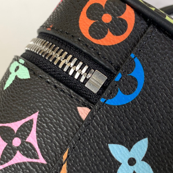 l0*is V*t0n tm nice nano