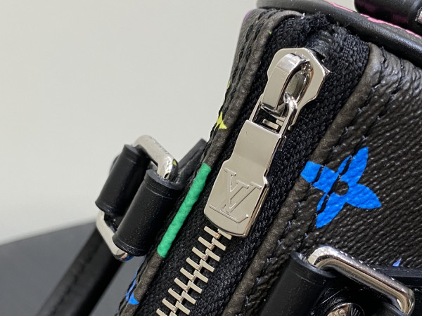 l0*is V*t0n nano speedy-16-10-7.5cm