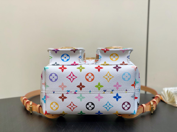 l0*is V*t0n venice backpack