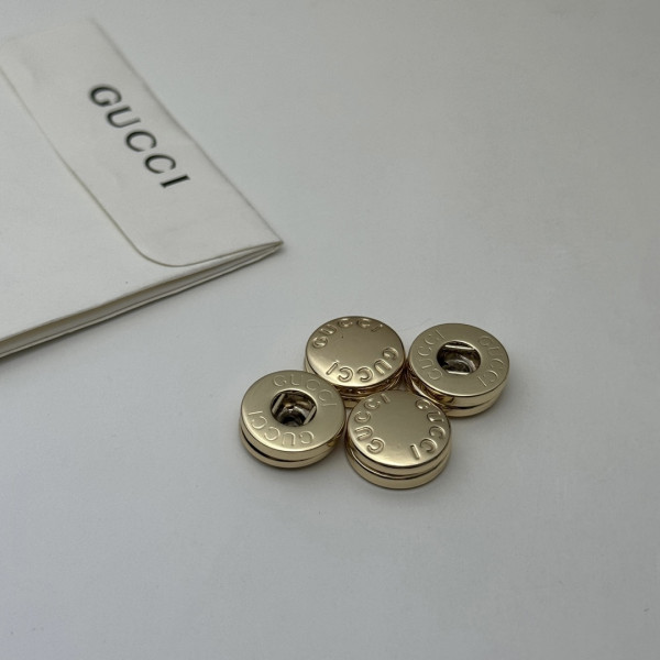 G*u*i horsebit 1955 soft small shoulder bag-25.9*17.5*9.9cm