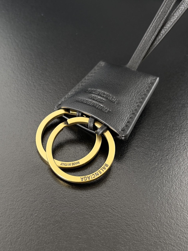 Ba*len*cia*ga bel air large hobo bag