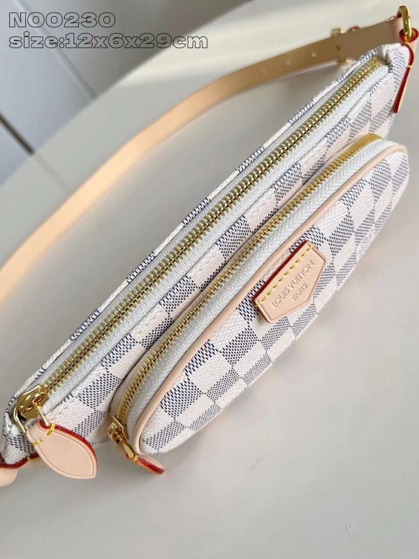 l0*is V*t0n keepit-12*6*29cm