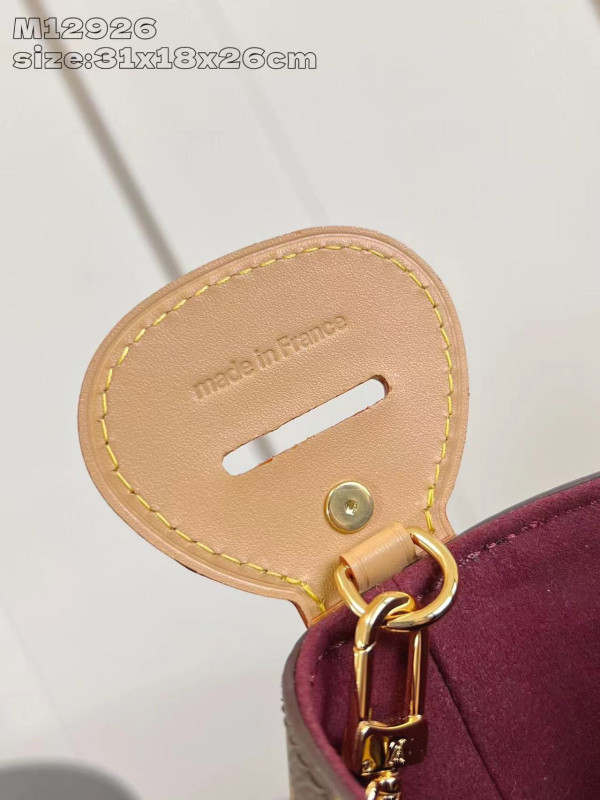 l0*is V*t0n all in gm