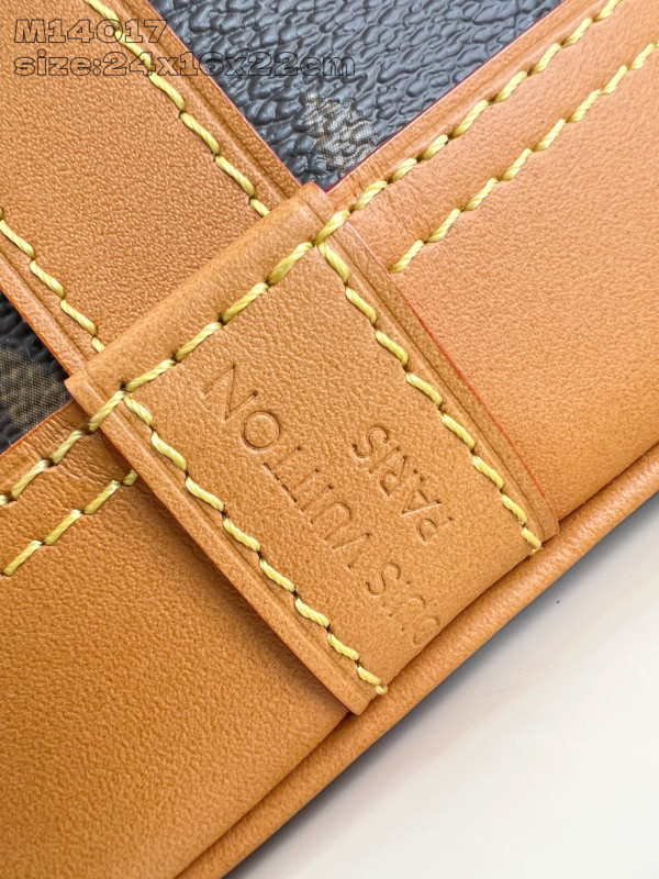 l0*is V*t0n keepall noé cargo